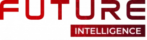Affiche Future Intelligence
