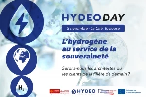 Affiche HyDéo Day