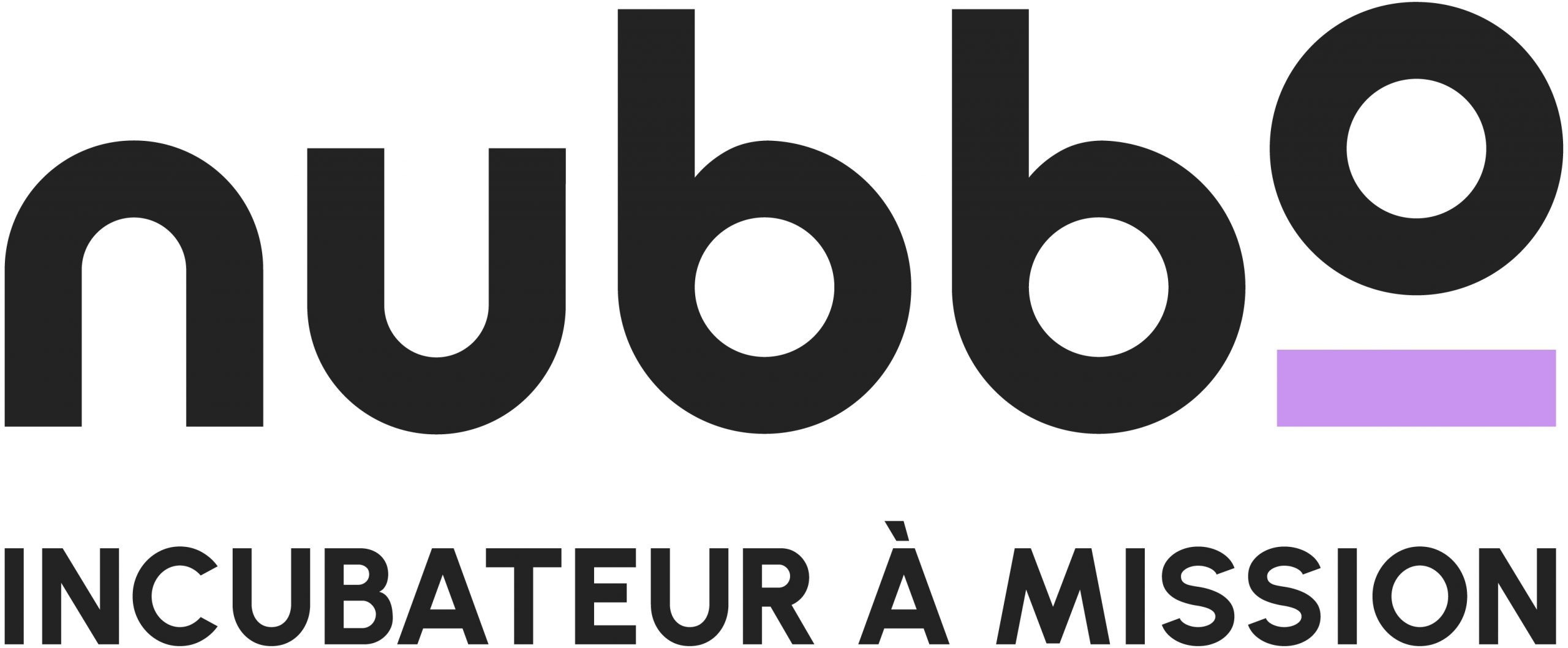 Nubbō