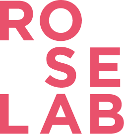Roselab